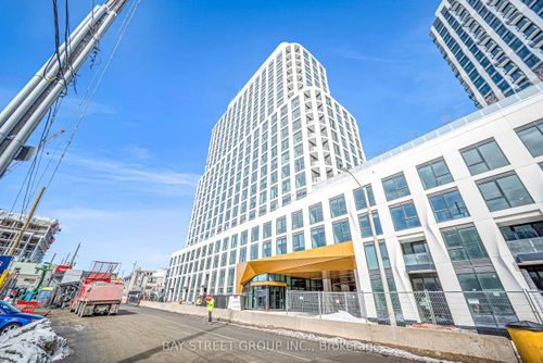 25 Cordova Ave, Etobicoke, ON, M9A1B2 | Card Image