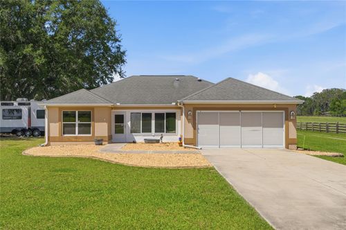 7411 Se 180th St, Oxford, FL, 34484-5105 | Card Image