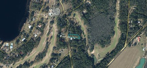 0000 Country Club Dr, Bonifay, FL, 32425 | Card Image