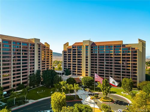 unit-654-24055 Paseo Del Lago, Laguna Woods, CA, 92637-2626 | Card Image