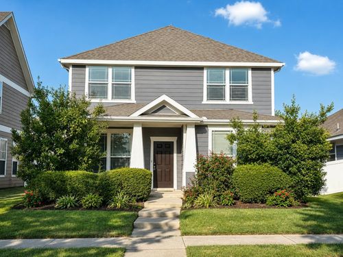1908 Cabrera Dr, Providence Village, TX, 76227-1705 | Card Image