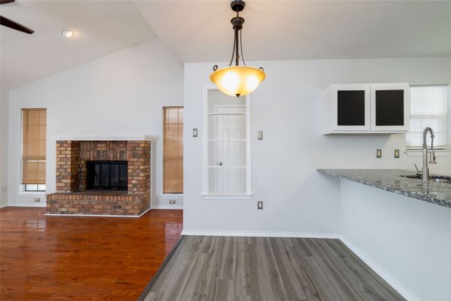 APT-902 - 2835 Keller Springs Rd, Condo with 2 bedrooms, 2 bathrooms and null parking in Carrollton TX | Image 10