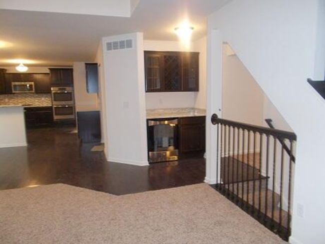 11690 Hillside Dr, House other with 4 bedrooms, 4 bathrooms and null parking in Dexter MI | Image 17
