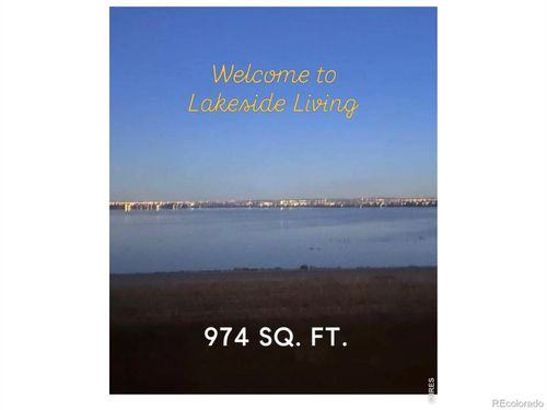 303-4760 S Wadsworth Blvd, Denver, CO, 80123-1310 | Card Image