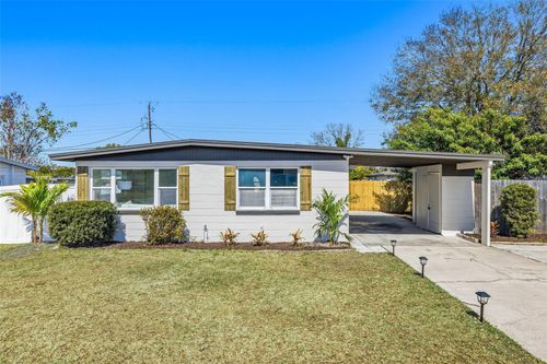 5235 54th Ave N, ST PETERSBURG, FL, 33709-2119 | Card Image