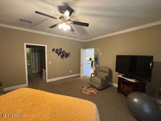 Master bed 2 | Image 26