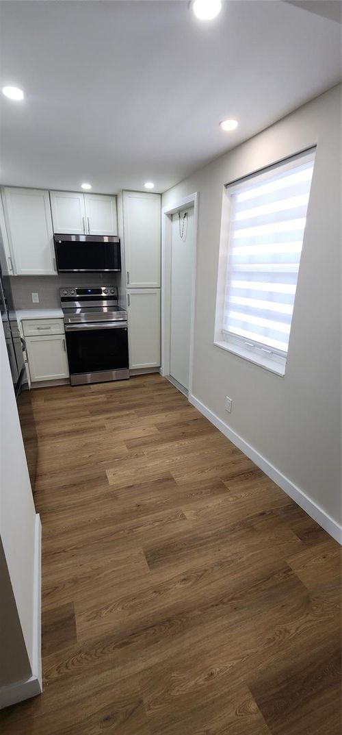apt-609-3150 N Palm Aire Dr, Pompano Beach, FL, 33069-3845 | Card Image