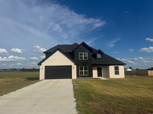 13510 Smarty Jones Dr, Scott, AR, 72142-9587 | Card Image