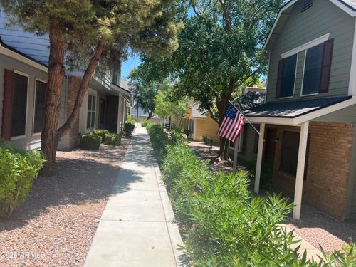 3-4840 E Mineral Rd, Phoenix, AZ, 85044-1233 | Card Image