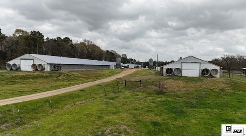 2383 Game Reserve Rd, Marion, LA, 71260-5160 | Card Image