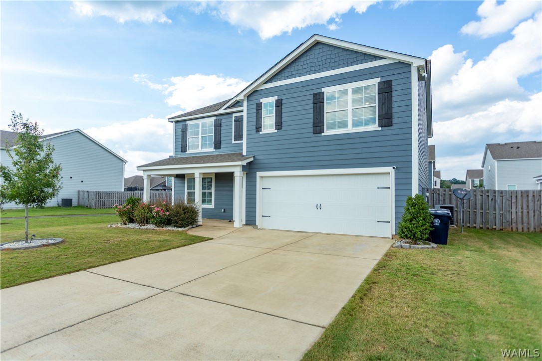 Residential in Northport 4