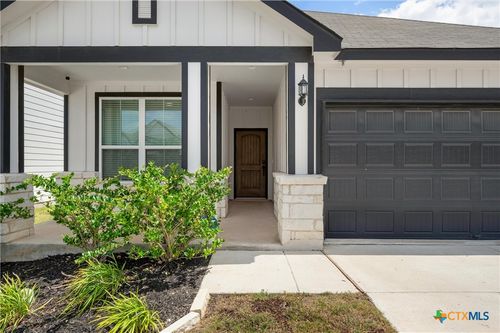 4047 Wild Bloom Rd, Seguin, TX, 78155-3294 | Card Image