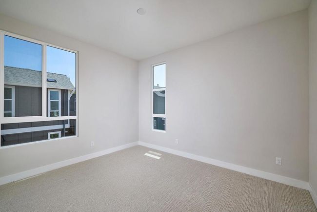 569 N Vulcan Ave, House other with 3 bedrooms, 3 bathrooms and 2 parking in Encinitas CA | Image 13