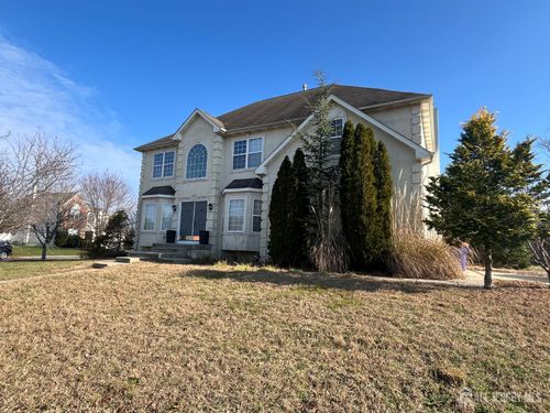 521 Brandy Rdg, Millville, NJ, 08332-1775 | Card Image