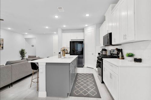 525 Teton St, Allen, TX, 75002-3346 | Card Image