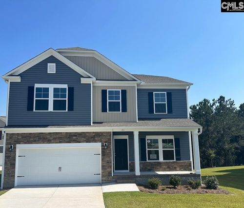 226 Wild Orchard Ln, Lugoff, SC, 29078-9841 | Card Image