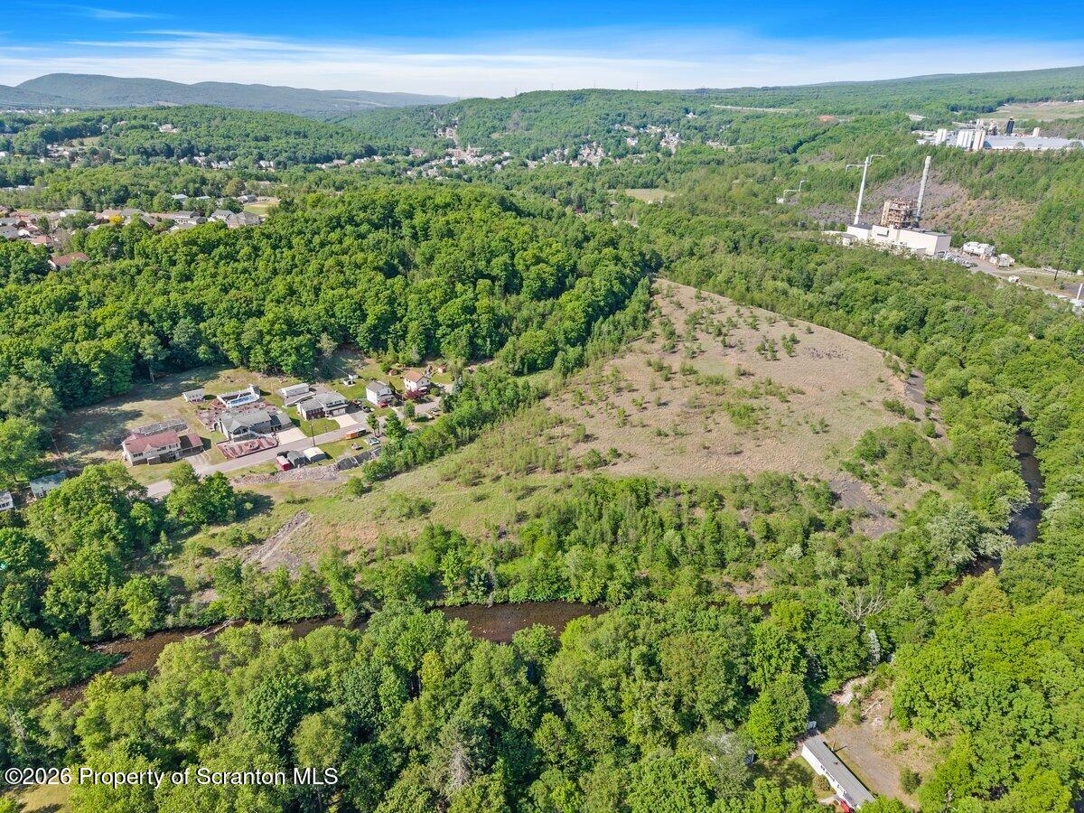 Land in Jessup 3