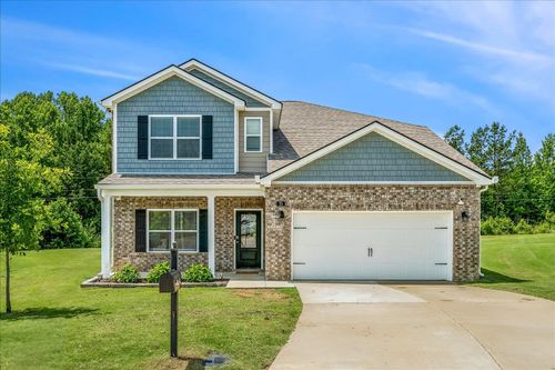 70 Charles Cir, Somerville, TN, 38068-9706 | Card Image
