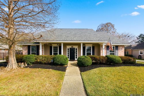5487 Hagerstown Dr, Baton Rouge, LA, 70817-2760 | Card Image