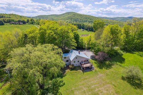 1217 Turkey Hill Rd, Corinth, VT, 05039-9637 | Card Image