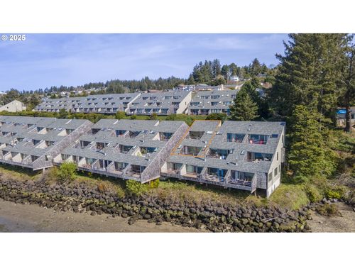 249349-1000 Se Bay Blvd, Newport, OR, 97365-4201 | Card Image