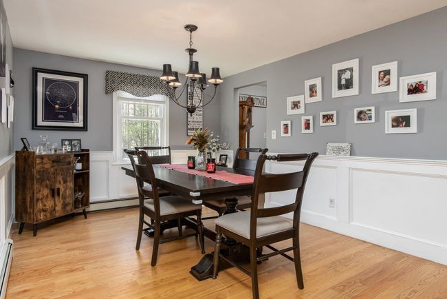 13 Jonathan Ln, House other with 4 bedrooms, 3 bathrooms and null parking in Bow NH | Image 16