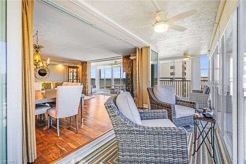 apt-817-7146 Estero Blvd, FORT MYERS BEACH, FL, 33931-4719 | Card Image