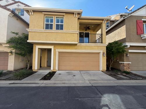 2004 Camino Real Way, Roseville, CA, 95747-8433 | Card Image