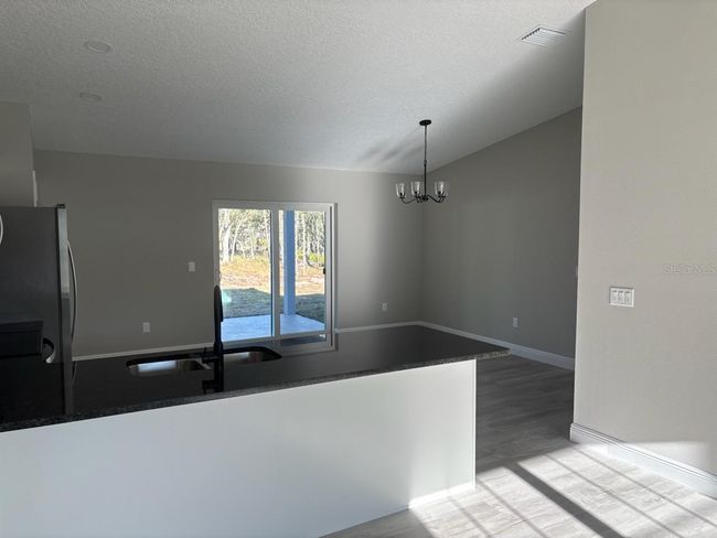 6240 N Bedstrow Blvd, House other with 3 bedrooms, 2 bathrooms and null parking in CITRUS SPRINGS FL | Image 10