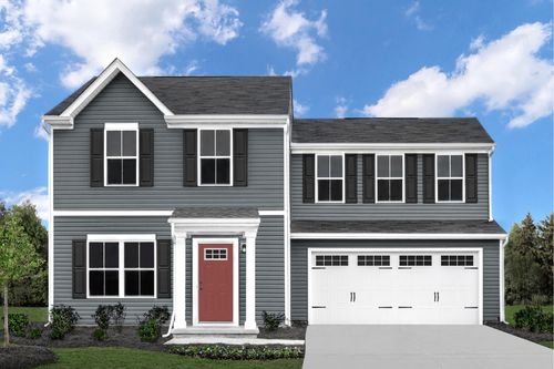 768 Sinker Ln, Santee, SC, 29142-9522 | Card Image