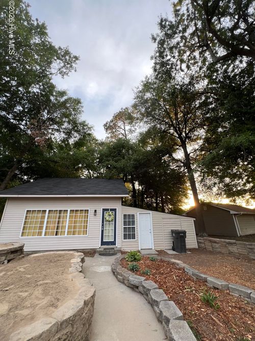 2004 Country Place Dr, Augusta, GA, 30906-8732 | Card Image