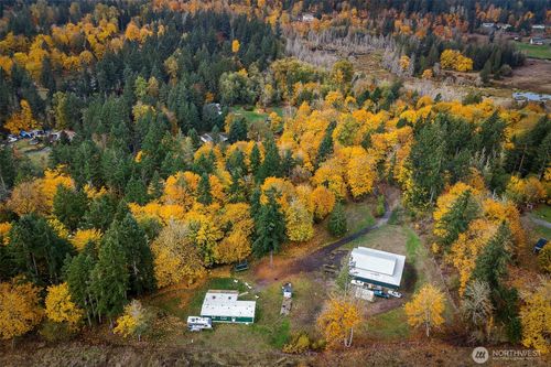 38013 26th Ave S, Roy, WA, 98580-7770 | Card Image