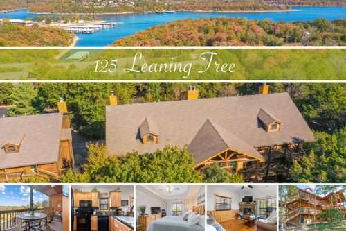 1-24 Village Trl, Branson, MO, 65616 | Card Image