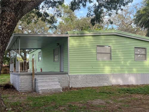 6606 Corbin Ln, New Port Richey, FL, 34653-2819 | Card Image