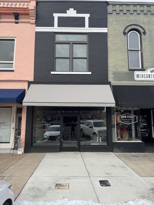 129 Public Sq, Lebanon, TN, 37087-2735 | Card Image