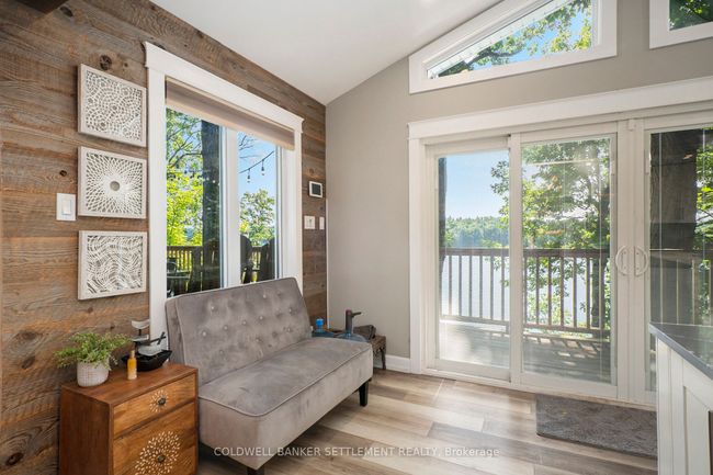 473 Sherbrooke Dr, House other with 3 bedrooms, 1 bathrooms and 4 parking in Maberly ON | Image 8