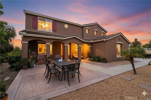 19055 Avenue C, Perris, CA, 92570-9236 | Card Image