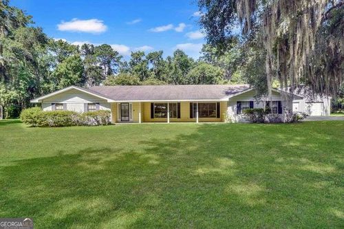 133 Glover Dr, Brunswick, GA, 31520-1307 | Card Image