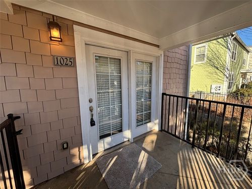 1025-1035 Barnett Shoals Rd, Athens, GA, 30605-7329 | Card Image