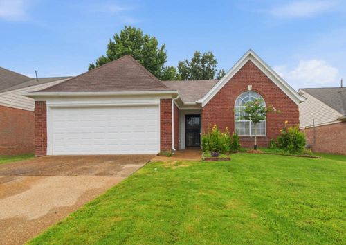 993 Zenith Cv N, Cordova, TN, 38018-1532 | Card Image