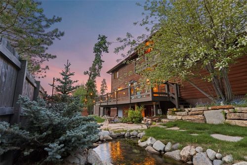 403 Pitkin St, FRISCO, CO, 80443-5603 | Card Image