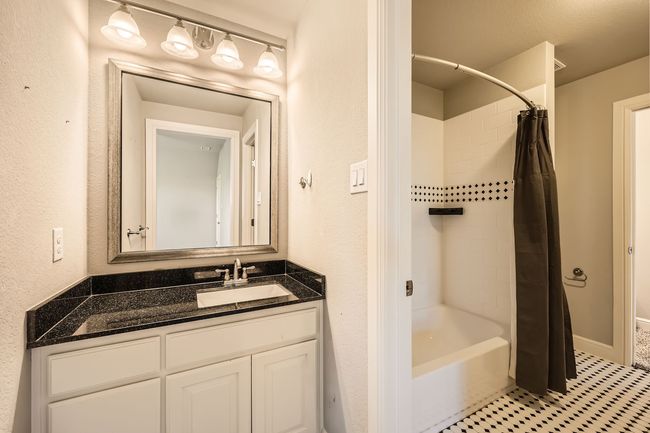 706 Shelby Pl, House other with 3 bedrooms, 3 bathrooms and null parking in Midlothian TX | Image 22
