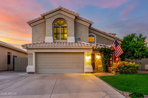9230 E Wood Drive, Scottsdale, AZ, 85260 | Card Image
