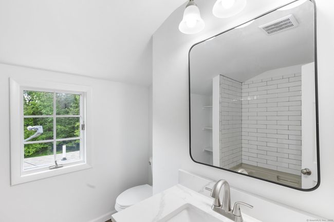 823 Mott Hill Rd, House other with 3 bedrooms, 3 bathrooms and 4 parking in South Glastonbury CT | Image 31