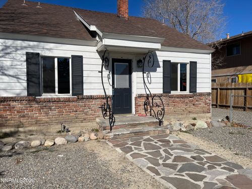 a-and-b-1522 F St, Sparks, NV, 89431-0975 | Card Image