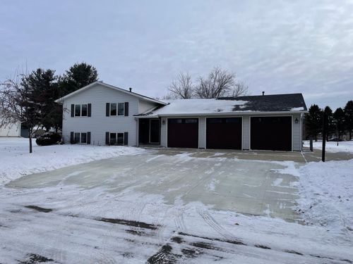 202 Minnesota St Se, Racine, MN, 55967-8804 | Card Image