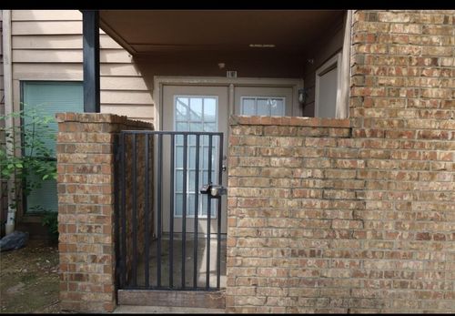 107-9817 Walnut Street, Dallas, TX, 75243 | Card Image