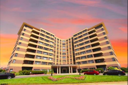 101 S Raleigh Ave, Atlantic City, NJ, 08401-5865 | Card Image