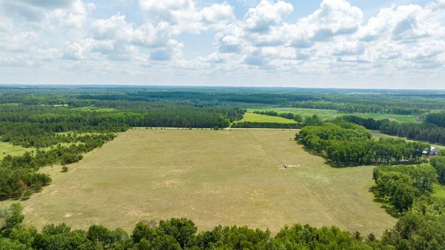 38519 Cass Line Rd, House other with 3 bedrooms, 3 bathrooms and null parking in Sebeka MN | Image 76