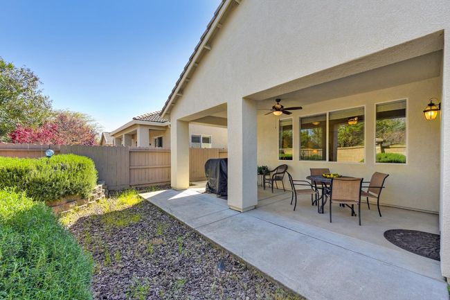 905 Richard Ct, House other with 2 bedrooms, 2 bathrooms and null parking in El Dorado Hills CA | Image 39